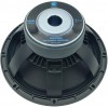 SVG-12SUB600/4 ALTAVOCES REPUESTO / SUBWOOFERS PRO