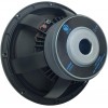 SVG-12SUB600/4 ALTAVOCES REPUESTO / SUBWOOFERS PRO