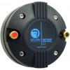 SVT3401-B Motor SEVEN Atornillable 1.35" 40W 8ohm