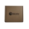 SVT3401-B Motor SEVEN Atornillable 1.35" 40W 8ohm