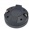 SVT4401-B Motor SEVEN Atornillable 1.75" 60W 8ohm