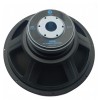 SVG18-SUB/8 ALTAVOCES REPUESTO / SUBWOOFERS PRO Su