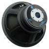 SVG18-SUB/8 ALTAVOCES REPUESTO / SUBWOOFERS PRO Su