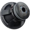 SVG18-SUB1500/4 ALTAVOCES REPUESTO / SUBWOOFERS PR