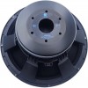 SVG18-SUB1500/4 ALTAVOCES REPUESTO / SUBWOOFERS PR
