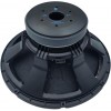 SVG18-SUB1500/4 ALTAVOCES REPUESTO / SUBWOOFERS PR