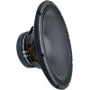 SVG18-SUB1500/4 ALTAVOCES REPUESTO / SUBWOOFERS PR
