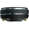 SVT3401-B Motor SEVEN Atornillable 1.35" 40W 8ohm