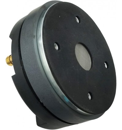 SVT3401-B Motor SEVEN Atornillable 1.35" 40W 8ohm