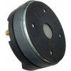 SVT4401-B Motor SEVEN Atornillable 1.75" 60W 8ohm