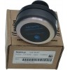 SVCD1S/AF Motor 1" (Beyma CD1S)