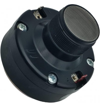SVCD1S/AF Motor 1" (Beyma CD1S)
