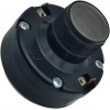 SVCD1S/AF Motor 1" (Beyma CD1S)