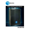 CATALOGO SEVEN