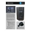 CATALOGO SEVEN