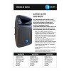 CATALOGO SEVEN