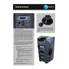 CATALOGO SEVEN