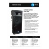CATALOGO SEVEN