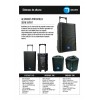 CATALOGO SEVEN