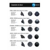CATALOGO SEVEN