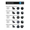 CATALOGO SEVEN