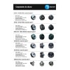 CATALOGO SEVEN