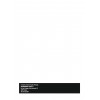CATALOGO SEVEN