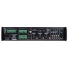 Karma PAA 480MZ Amplificador de 6 zonas de 480W
