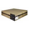 Karma PAA 480MZ Amplificador de 6 zonas de 480W