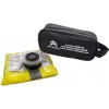 KIT PREENTREGA BALIZA GEOLOCALIZADA V16