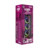 KARMA VIBE TWR Altavoz amplificado triple woofer8"