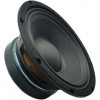 SVG-8SUB/4 Altavoz Seven de Graves y Sub-Grave 8"