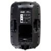 ITALIAN STAGE ALTAVOZ 15" BI-AMP.170+30.PP..MP3.BL