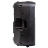 ITALIAN STAGE ALTAVOZ 15" BI-AMP.170+30.PP..MP3.BL