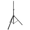 PROEL KIT 2 SOPORTES FRE300BK + BOLSA DE NYLON