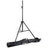 PROEL KIT 2 SOPORTES FRE320BK ALTURA MAXIMA 2,59