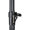 PROEL KIT 2 SOPORTES FRE320BK ALTURA MAXIMA 2,59