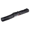 PROEL KIT 2 SOPORTES FRE320BK ALTURA MAXIMA 2,59