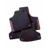 Alfombrillas para Ligier JS50 (2024-)