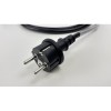 COSMICONN COS 300 / 1.5M Cable de POWERCON