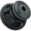 Subwoofer Seven 15" 1000W AES 4 OHM