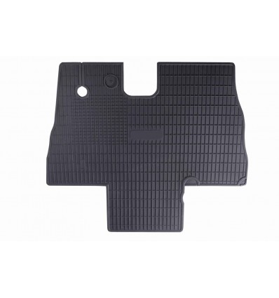 Alfombras de goma para PEUGEOT BOXER I (1994 - 2006)
