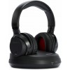 AIWA WHF 930D Auricular inalambrico diadema RF