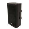 ITALIAN STAGE IS X212AUB Altavoz activo 12"
