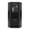 ITALIAN STAGE IS X212AUB Altavoz activo 12"