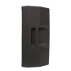 ITALIAN STAGE IS X212AUB Altavoz activo 12"