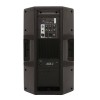 ITALIAN STAGE IS X215AUB Altavoz activo 15"