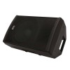ITALIAN STAGE IS X215AUB Altavoz activo 15"