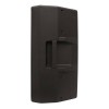 ITALIAN STAGE IS X215AUB Altavoz activo 15"