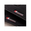 Alfombrillas para BMW E85 Z4 (2002-2009)